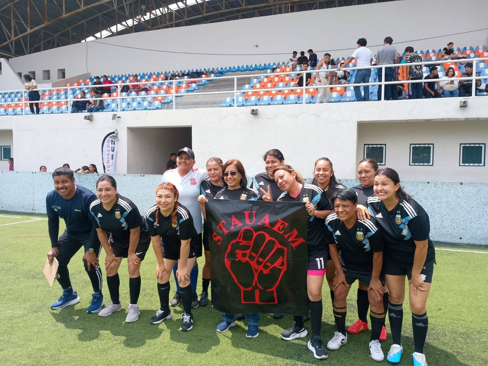 Deportes 08